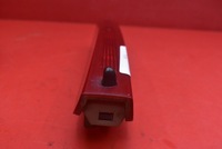 фото thumb №9, Світло стоп-сигнал стоп 265900007r 89077612 renault megane 3 iii coupe 08-14