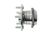 фото thumb №12, Nty klt-ty-111 набір підшипник колеса