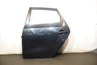 фото thumb №1, Дверь левый задняя hyundai i30 i 9f 5hb