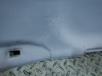 фото thumb №6, Bmw e46 kombi стеля pod люк 8232063