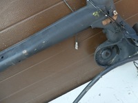 фото thumb №9, Балка зад вісь citroen berlingo iii peugeot partner ii