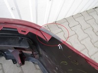 фото thumb №11, Бампер перед передний subaru forester 5 v 18-