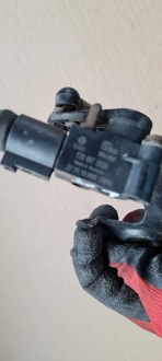 фото thumb №9, Sq5 8r q5 lift датчик выравнивание ксенон лампа задняя s4 b8 a4 1t0907503a