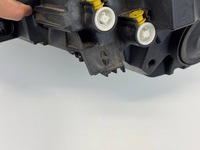 фото thumb №15, Skoda karoq 57b 17- лампа фара правая перед 57b941016a