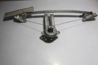 фото thumb №1, Механізм вікон лівий задня opel zafira b