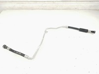 фото thumb №1, Трубка шланг підсилювача fiat ducato iii