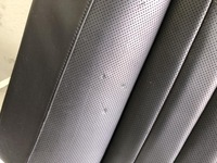 фото thumb №10, Спинка сидіння зад 3d0885041 vw phaeton шкіра