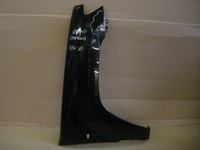 фото thumb №1, Jeep grand cherokee 2005-10 крыло правый перед