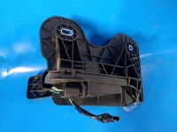 фото thumb №4, Педаль газа mazda mx-5 15 n245-41-600b