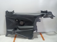 фото thumb №1, Mini cooper f56 lci 2 обивка обшивка правый задняя 3 d 7312152