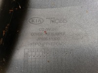 фото thumb №9, Бампер задня kia ceed iii kombi j7866-11300
