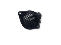 Расходомер 7700109812 renault megane 2 1.9 dci Цена, фото thumb