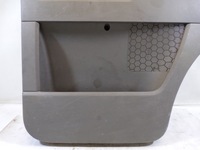 фото thumb №3, Обшивки дверь обивка левый перед vw transporter t5