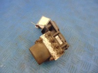 Toyota avensis t25 2.0 16v vvt-i насос abs 2265100416 Недорого, фото thumb