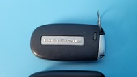 фото thumb №5, Dodge challenger sxt 19r ключ pilot комплект 2szt 68394195aa