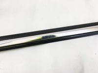 фото thumb №5, Mazda 6 13- молдинг двері правий задня