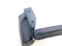 фото thumb №2, Прокладка правая крыша mercedes slk w170 r170