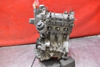 фото thumb №9, Двигун бензиновий bme skoda fabia 1 i 1.2 12v 64 km lift 04-07 стиснення