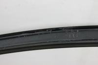 фото thumb №12, Двері праві праві перед peugeot 107 aygo c1 3d kta