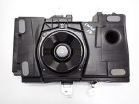 фото thumb №1, Динамик сабвуфер оригинал range rover evoque l538 12r
