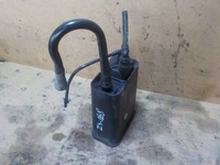 фото thumb №5, Фільтр вугільний volvo s60 17203270