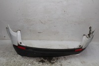 фото thumb №14, Бампер задний land rover discovery sport l550 fujiwhite 2.0l дизель 132kw