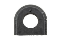 фото thumb №4, Nty zgs-dw-058 втулка подшипник, стабилизатор