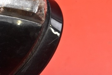 фото thumb №7, Зеркало левая c197 eu 455213 mercedes s-klasa w221 05-09 9+8 pin