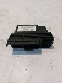 фото thumb №5, Блок керування потужності живлення audi a6 c6