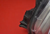 фото thumb №13, Фара левый лампа перед ксенон eu subaru legacy 5 v 09-14