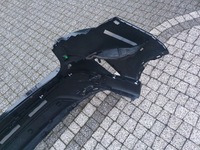 фото thumb №6, Lexus nx ii 21- бампер задній задня pdc