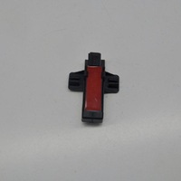 фото thumb №8, Антена audi q3 8u 5k09621318u0907525 2.0l бензиновий 155kw 2014