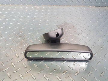 фото thumb №8, Дзеркало внутрішні заднього виду 8 238 066 bmw 5 e60 e61 дорестайлінг