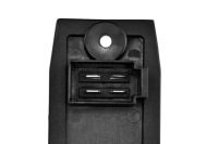 фото thumb №7, Резистор вентилятор ford focus 1998-,