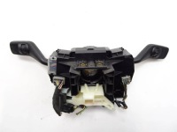 фото thumb №8, Переключатель комбинированный ford kuga mk1