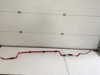 фото thumb №1, Land rover range rover sport ii l494 l405 l462 2019 шланг аккумулятор