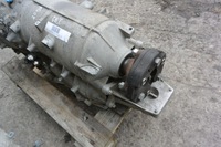 фото thumb №12, Коробка передач 8hp-70 2wd 3.0d maserati ghibli iii quatr