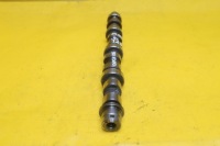 Вал розподільного валу випускний alfa mito 1.6 jtd m-jet Київ, фото thumb