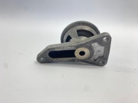 фото thumb №8, Клапан egr воздуха вторичного mercedes w124 w140 r129 400 420 500 0011407660