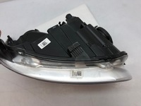 фото thumb №10, Фара ford transit mk8 лівий 2012-2018