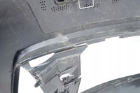 фото thumb №10, Бампер перед переднее распылитель audi a6 c8 4k0807437