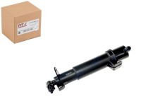 Купить Омыватель фара mercedes klasa e w211 2002- правый nty, фото thumb