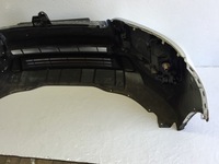 фото thumb №6, Mitsubishi оригінальний номер 894rr409i09