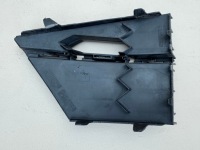 фото thumb №10, Skoda superb iii 3 15r- решётка решётка радиатора бампера правая перед 3v0853666