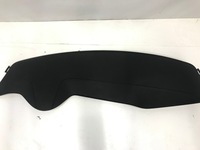 фото thumb №6, Tesla s приборная панель консоль кожа