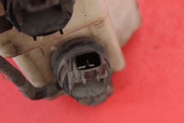 фото thumb №6, Бачок склоомивача eg2267480 mazda cx-7 2.3 t 260 km 06-09