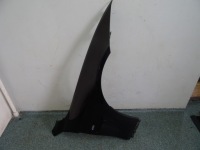 фото thumb №1, Bmw 4 f32 f33 f36 крила передній правий