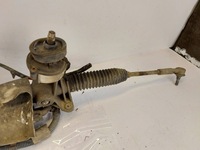 фото thumb №9, Рейка рульова трансмісія seat altea leon ii a3 8p uk