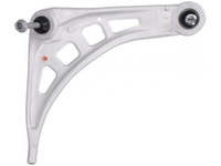 фото thumb №9, Рычаг bmw перед e46 правые 97-