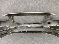 фото thumb №16, Бампер передній перед - volvo v90 s90 16-20